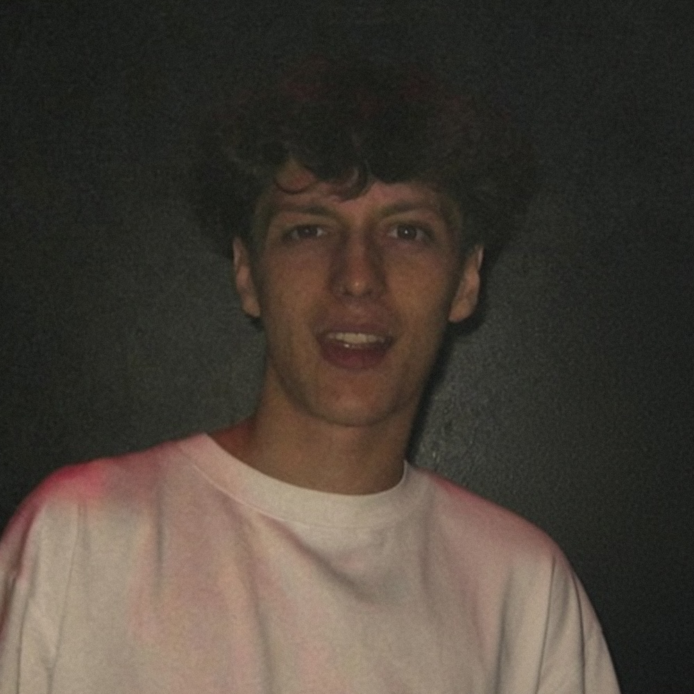Portrait of v8e